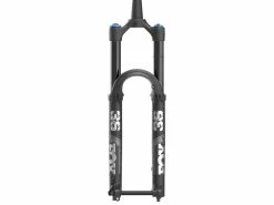 VTT complets Magasin de vente -VTT complets Magasin de vente fox performance elite fourche 36 float 29 160 grip 2 hilow compreb noir mate 15qrx110 boost conique deport 44mm 2023 1