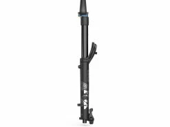 FOX FACTORY FOX Performance Elite Fourche 38 Float 27.5" 170 Grip 2 Hi/Low Comp/Reb Noir Mate 15QRx110 BOOST Conique Déport 44mm 2023 -VTT complets Magasin de vente fox performance elite fourche 38 float 275 170 grip 2 hilow compreb noir mate 15qrx110 boost conique deport 44mm 2023 2