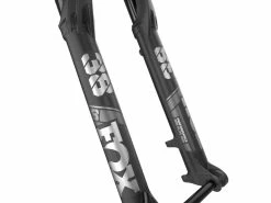 FOX FACTORY FOX Performance Elite Fourche 38 Float 27.5" 170 Grip 2 Hi/Low Comp/Reb Noir Mate 15QRx110 BOOST Conique Déport 44mm 2023 -VTT complets Magasin de vente fox performance elite fourche 38 float 275 170 grip 2 hilow compreb noir mate 15qrx110 boost conique deport 44mm 2023 3