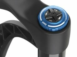 FOX FACTORY FOX Performance Elite Fourche 38 Float 27.5" 170 Grip 2 Hi/Low Comp/Reb Noir Mate 15QRx110 BOOST Conique Déport 44mm 2023 -VTT complets Magasin de vente fox performance elite fourche 38 float 275 170 grip 2 hilow compreb noir mate 15qrx110 boost conique deport 44mm 2023 4