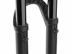 FOX FACTORY FOX Performance Elite Fourche 38 Float 27.5" 170 Grip 2 Hi/Low Comp/Reb Noir Mate 15QRx110 BOOST Conique Déport 44mm 2023 -VTT complets Magasin de vente fox performance elite fourche 38 float 275 170 grip 2 hilow compreb noir mate 15qrx110 boost conique deport 44mm 2023 5