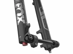 FOX FACTORY FOX Performance Fourche 36 Float E-Optimized 29" 160 Grip 3Pos Noir Mate 15QRx110 BOOST Conique Déport 44mm 2023 10 FOX FACTORY FOX Performance Fourche 36 Float E-Optimized 29" 160 Grip 3Pos Noir Mate 15QRx110 BOOST Conique Déport 44mm 2023 -VTT complets Magasin de vente fox performance fourche 36 float e optimized 29 160 grip 3pos noir mate 15qrx110 boost conique deport 44mm 2023 3