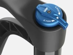 FOX FACTORY FOX Performance Fourche 38 Float 27.5" 170 Grip 3Pos Noir Mate 15QRx110 BOOST Conique Déport 44mm 2023 -VTT complets Magasin de vente fox performance fourche 38 float 275 170 grip 3pos noir mate 15qrx110 boost conique deport 44mm 2023 6