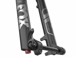 FOX FACTORY FOX Performance Fourche 38 Float 29" 170 Grip 3Pos Noir Mate 15QRx110 BOOST Conique Déport 44mm 2023 -VTT complets Magasin de vente fox performance fourche 38 float 29 170 grip 3pos noir mate 15qrx110 boost conique deport 44mm 2023 3