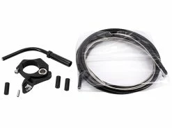 VTT complets Magasin de vente -VTT complets Magasin de vente fox racing transfer commande au guidon universel 2023 1