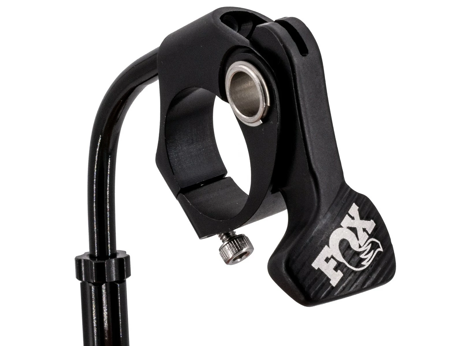 FOX FACTORY FOX Racing Transfer Commande Au Guidon Universel 2023 1 FOX FACTORY FOX Racing Transfer Commande Au Guidon Universel 2023