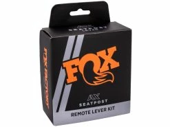 FOX FACTORY FOX Transfer AX Commande Double Traction Pour Gravel 2023 5 FOX FACTORY FOX Transfer AX Commande Double Traction Pour Gravel 2023 -VTT complets Magasin de vente fox transfer ax commande double traction pour gravel 2023 2
