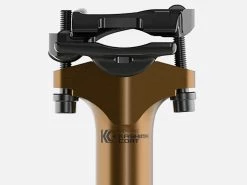 FOX FACTORY FOX Transfer SL Factory Tige De Selle Télescopique 2023 Câble Interne 75mm ⌀30,9mm 355mm -VTT complets Magasin de vente fox transfer sl factory tige de selle telescopique 2023 cable interne 75mm 309mm 355mm 5