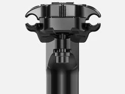 FOX FACTORY FOX Transfer SL Performance Elite Tige De Selle Télescopique 2023 Câble Interne 100mm ⌀31,6mm 380mm -VTT complets Magasin de vente fox transfer sl performance elite tige de selle telescopique 2023 cable interne 100mm 309mm 380mm 5