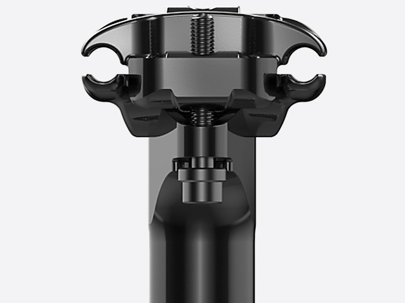 FOX FACTORY FOX Transfer SL Performance Elite Tige De Selle Télescopique 2023 Câble Interne 100mm ⌀31,6mm XL 430mm 6 FOX FACTORY FOX Transfer SL Performance Elite Tige De Selle Télescopique 2023 Câble Interne 100mm ⌀31,6mm XL 430mm – Image 6