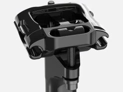 FOX FACTORY FOX Transfer SL Performance Elite Tige De Selle Télescopique 2023 Câble Interne 70mm ⌀27,2mm 370mm -VTT complets Magasin de vente fox transfer sl performance elite tige de selle telescopique 2023 cable interne 70mm 272mm 370mm 4