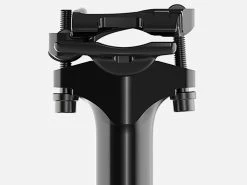 FOX FACTORY FOX Transfer SL Performance Elite Tige De Selle Télescopique 2023 Câble Interne 75mm ⌀30,9mm 355mm 9 FOX FACTORY FOX Transfer SL Performance Elite Tige De Selle Télescopique 2023 Câble Interne 75mm ⌀30,9mm 355mm -VTT complets Magasin de vente fox transfer sl performance elite tige de selle telescopique 2023 cable interne 75mm 309mm 355mm 3