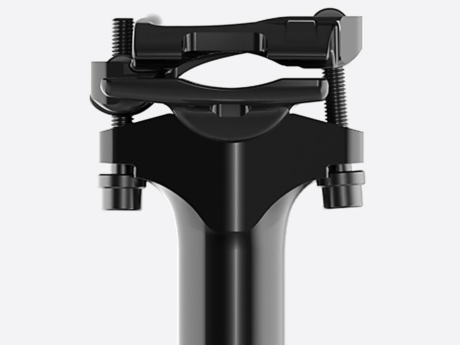 FOX FACTORY FOX Transfer SL Performance Elite Tige De Selle Télescopique 2023 Câble Interne 75mm ⌀31,6mm 355mm 4 FOX FACTORY FOX Transfer SL Performance Elite Tige De Selle Télescopique 2023 Câble Interne 75mm ⌀31,6mm 355mm – Image 4