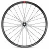 FULCRUM E-Fire 700 Roue Avant VTT 27.5 Pouces