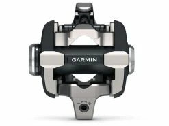GARMIN Kit De Reconstruction De Pédale Droite RALLY™ XC 100 Sans Capteur