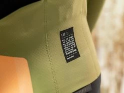 GOBIK Cobble Blend Man Leaf Maillot Manche Longue Cold 2023 -VTT complets Magasin de vente gobik cobble blend man leaf maillot manche longue cold 2023 3