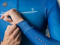 GOBIK Cobble Man Harbor Maillot Manche Longue Cold 2023 -VTT complets Magasin de vente gobik cobble man harbor maillot manche longue cold 2023 3