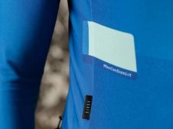 GOBIK Cobble Man Harbor Maillot Manche Longue Cold 2023 -VTT complets Magasin de vente gobik cobble man harbor maillot manche longue cold 2023 4