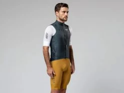 GOBIK Plus 2.0 Unisex Meteor Veste Sans Manches Warm 2023 -VTT complets Magasin de vente gobik plus 20 unisex meteor veste sans manches warm 2023 2