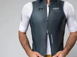 GOBIK Plus 2.0 Unisex Meteor Veste Sans Manches Warm 2023 -VTT complets Magasin de vente gobik plus 20 unisex meteor veste sans manches warm 2023 3