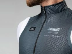 GOBIK Plus 2.0 Unisex Meteor Veste Sans Manches Warm 2023 -VTT complets Magasin de vente gobik plus 20 unisex meteor veste sans manches warm 2023 4