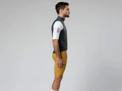 GOBIK Plus 2.0 Unisex Meteor Veste Sans Manches Warm 2023 -VTT complets Magasin de vente gobik plus 20 unisex meteor veste sans manches warm 2023 5