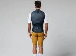 GOBIK Plus 2.0 Unisex Meteor Veste Sans Manches Warm 2023 -VTT complets Magasin de vente gobik plus 20 unisex meteor veste sans manches warm 2023 7