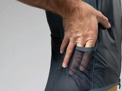 GOBIK Plus 2.0 Unisex Meteor Veste Sans Manches Warm 2023 -VTT complets Magasin de vente gobik plus 20 unisex meteor veste sans manches warm 2023 8