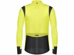 VTT complets Magasin de vente -VTT complets Magasin de vente gobik pluvia citronell veste impermeable unisex cold 2023 1