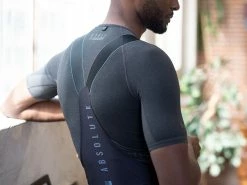 GOBIK Sous-couche Thermique Limber Skin Basalt 6 GOBIK Sous-couche Thermique Limber Skin Basalt -VTT complets Magasin de vente gobik sous couche thermique limber skin basalt 2