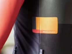 GOBIK SuperCobble Borneo Maillot Manche Longue Cold 2023 -VTT complets Magasin de vente gobik supercobble borneo maillot manche longue cold 2023 3