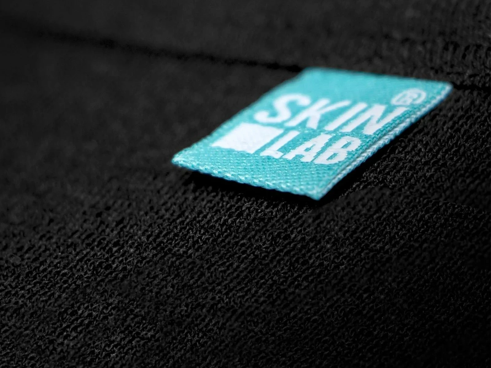 GOBIK Winter Merino Baselayer Sous-couche à Manches Longues Cold 2023 4 GOBIK Winter Merino Baselayer Sous-couche à Manches Longues Cold 2023 – Image 4