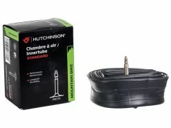 HUTCHINSON Chambre à Air Koloss 29 X 2.30 à 2.85 Presta 48mm