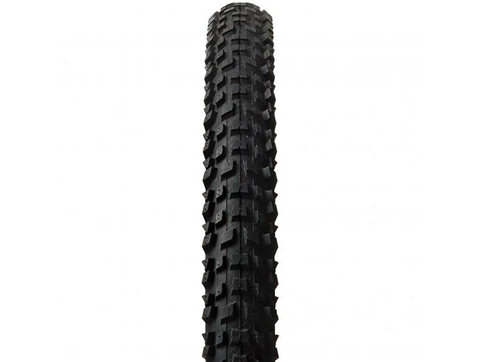 HUTCHINSON Gila Pneu Souple Tubeless Ready - 27,5 X 2,25 Pouces 2 HUTCHINSON Gila Pneu Souple Tubeless Ready - 27,5 X 2,25 Pouces – Image 2