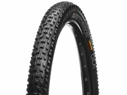 HUTCHINSON Gila Pneu Souple Tubeless Ready - 29 X 2,25 Pouces
