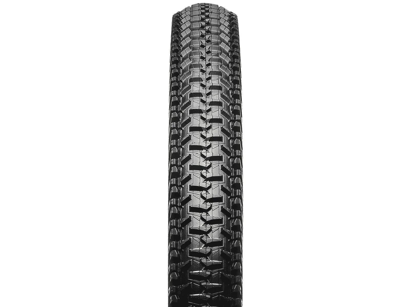 HUTCHINSON Python 2 Pneu Souple Hardskin Tubeless Ready - 26 X 2,25 Pouces 2 HUTCHINSON Python 2 Pneu Souple Hardskin Tubeless Ready - 26 X 2,25 Pouces – Image 2