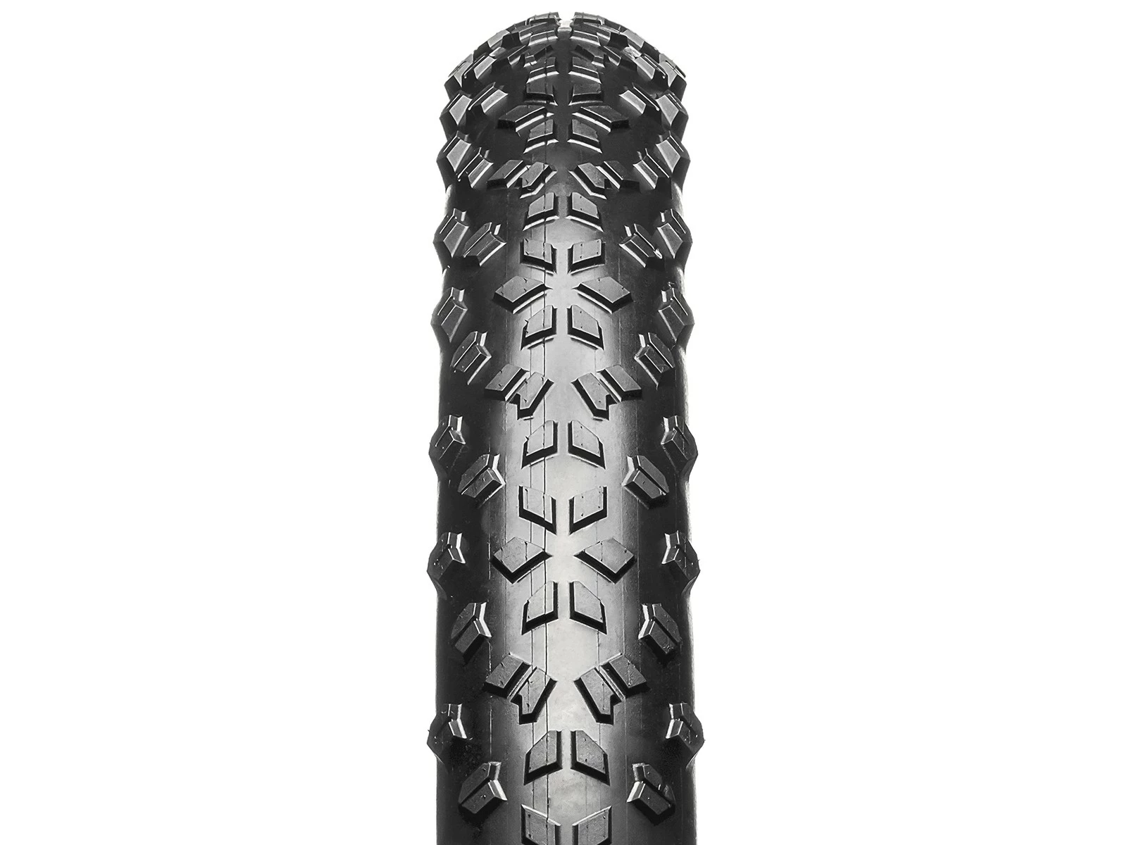 HUTCHINSON Taipan Koloss Pneu Souple Tubeless Ready - 29 X 2,6 Pouces 2 HUTCHINSON Taipan Koloss Pneu Souple Tubeless Ready - 29 X 2,6 Pouces – Image 2