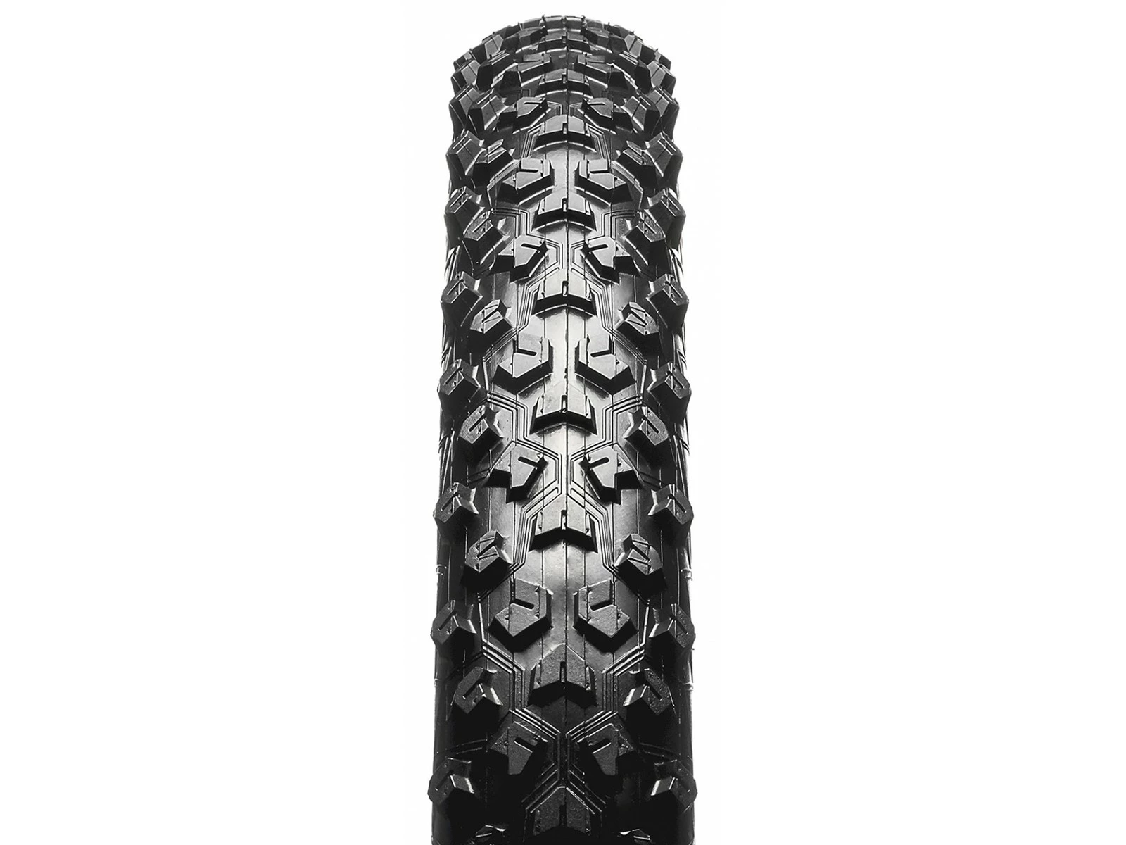 HUTCHINSON Taipan Pneu Souple Hardskin Tubeless Ready - 26 X 2,1 Pouces 3 HUTCHINSON Taipan Pneu Souple Hardskin Tubeless Ready - 26 X 2,1 Pouces – Image 3
