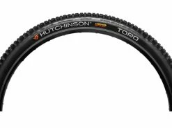 HUTCHINSON Toro Tubeless Ready - 27,5 X 2,35 Pouces 5 HUTCHINSON Toro Tubeless Ready - 27,5 X 2,35 Pouces -VTT complets Magasin de vente hutchinson toro tubeless ready 275 x 235 pouces 2