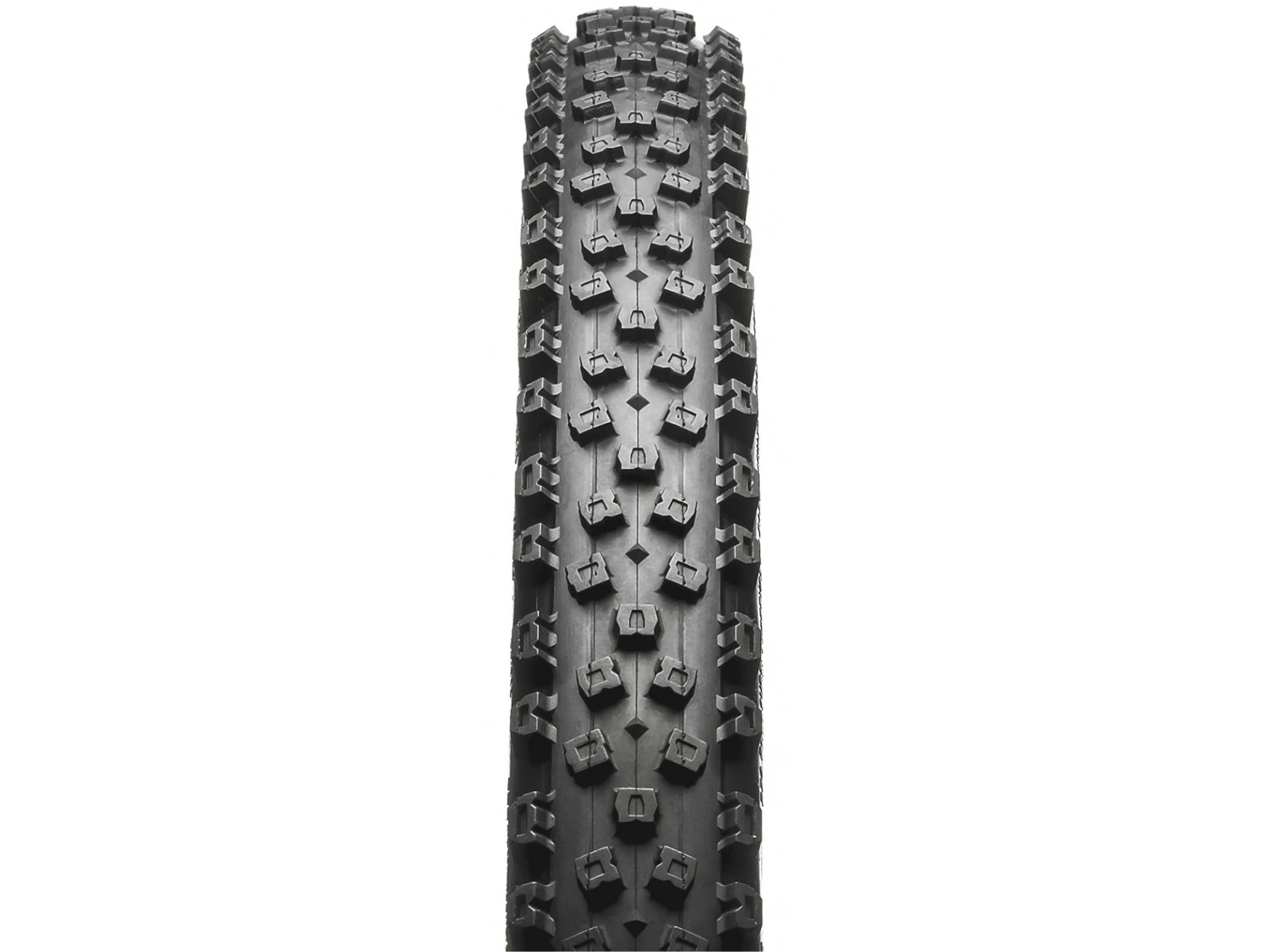 HUTCHINSON Toro Tubeless Ready - 29 X 2,40 Pouces 2 HUTCHINSON Toro Tubeless Ready - 29 X 2,40 Pouces – Image 2