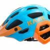 KASK Rex Casque Vélo VTT MTB