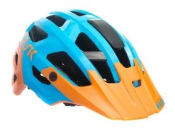 KASK Rex Casque Vélo VTT MTB 7 KASK Rex Casque Vélo VTT MTB -VTT complets Magasin de vente kask casque velo vtt caipi white 2