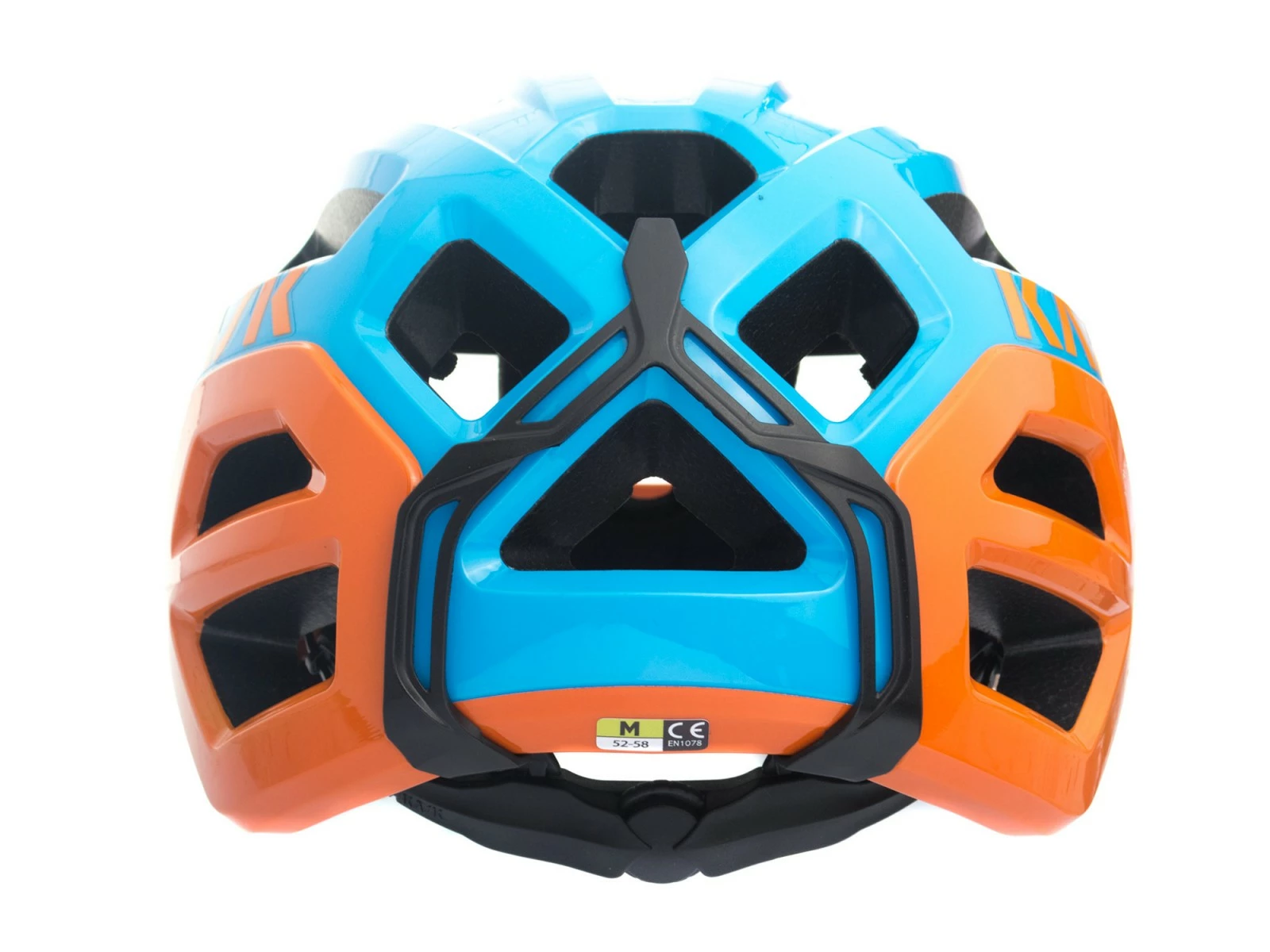 KASK Rex Casque Vélo VTT MTB 4 KASK Rex Casque Vélo VTT MTB – Image 4