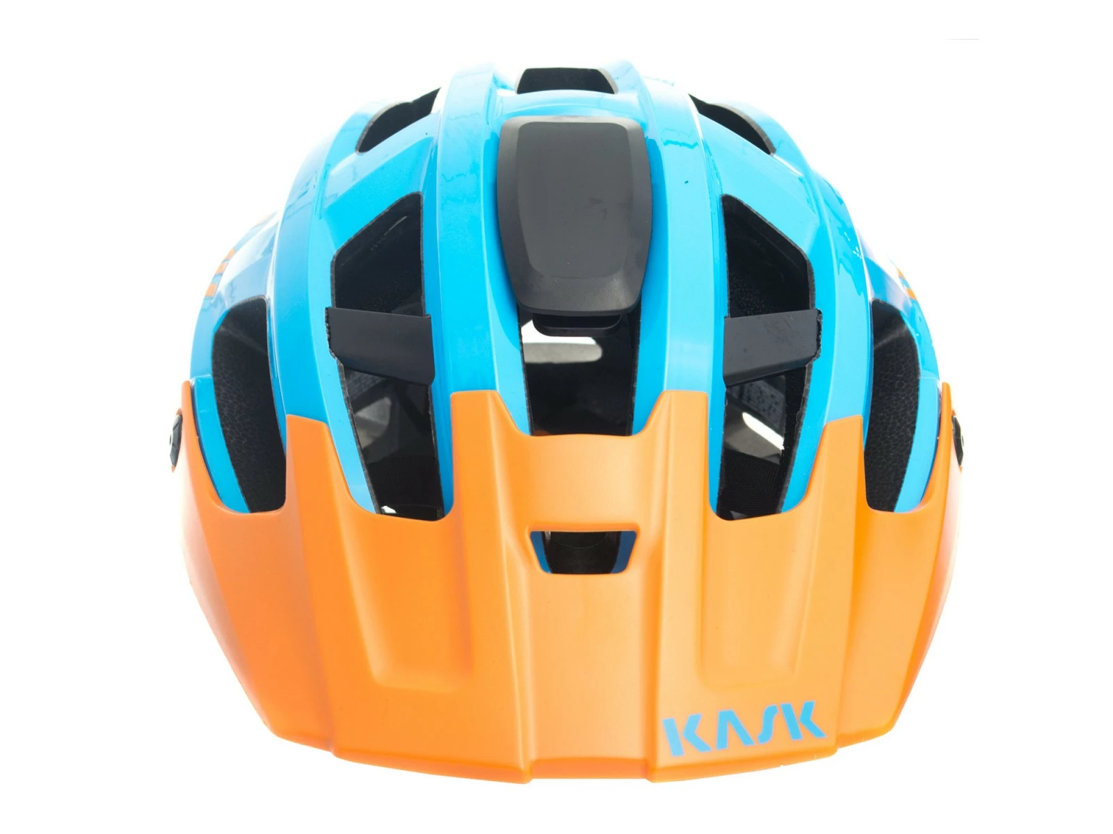 KASK Rex Casque Vélo VTT MTB 5 KASK Rex Casque Vélo VTT MTB – Image 5