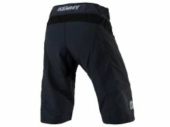 KENNY Racing Enduro Short Black 2021