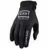 KENNY Racing Gravity Gants Long VTT 2022