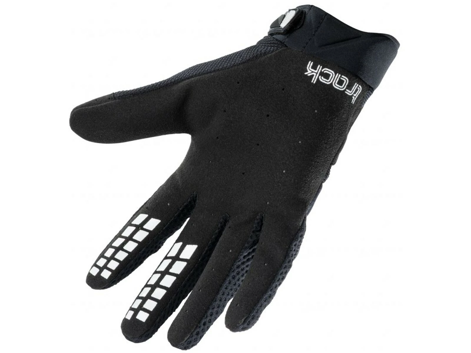 Kenny Racing KENNY Track Gants Long VTT - Intersaison 2 Kenny Racing KENNY Track Gants Long VTT - Intersaison – Image 2