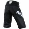 Kenny Racing KENNY Track Short Black