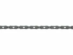 KMC Chain KMC Chaîne 10v X10.73 Gray 114 Maillons -VTT complets Magasin de vente kmc chaine 10v x1073 gray 114 maillons 2