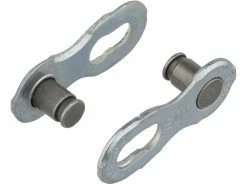 KMC Chain KMC Chaîne 10v X10.73 Gray 114 Maillons -VTT complets Magasin de vente kmc chaine 10v x1073 gray 114 maillons 3